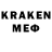 Метадон methadone Sarkis Navtaldxyan