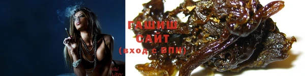 твердый Инсар