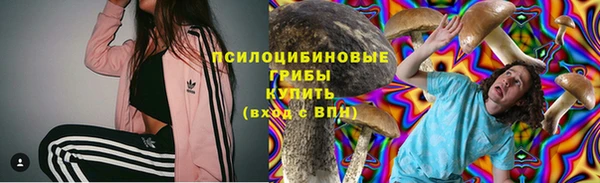 прущая мука Волоколамск