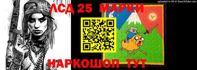 амф Донской