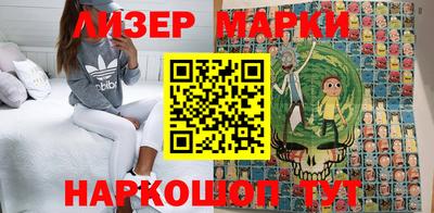 прущая мука Жуковский
