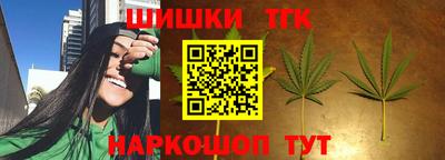 герыч Дубна