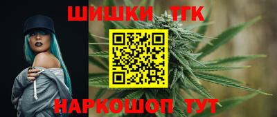 амф Донской