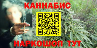 гидропоника Заводоуковск