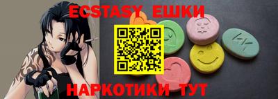 гидропоника Донецк